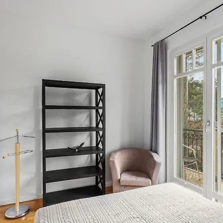 Casa de Férias Wollin, Lifestyle *